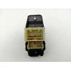 Recambio de mando elevalunas trasero derecho para kia stonic (ybcuv) 1.0 tgdi cat referencia OEM IAM 93590H8000WK  