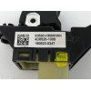 Recambio de mando elevalunas trasero derecho para kia stonic (ybcuv) 1.0 tgdi cat referencia OEM IAM 93590H8000WK  