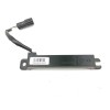 Recambio de modulo electronico para kia stonic (ybcuv) 1.0 tgdi cat referencia OEM IAM  ANTENA KEYLESS 