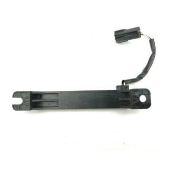 Recambio de modulo electronico para kia stonic (ybcuv) 1.0 tgdi cat referencia OEM IAM  ANTENA KEYLESS 