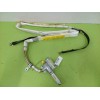 Recambio de airbag cortina delantero izquierdo para bmw x5 (e53) 3.0d referencia OEM IAM 8482671573  