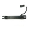 Recambio de modulo electronico para kia stonic (ybcuv) 1.0 tgdi cat referencia OEM IAM  ANTENA KEYLESS 