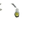 Recambio de modulo electronico para kia stonic (ybcuv) 1.0 tgdi cat referencia OEM IAM  ANTENA KEYLESS 