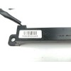Recambio de modulo electronico para kia stonic (ybcuv) 1.0 tgdi cat referencia OEM IAM  ANTENA KEYLESS 