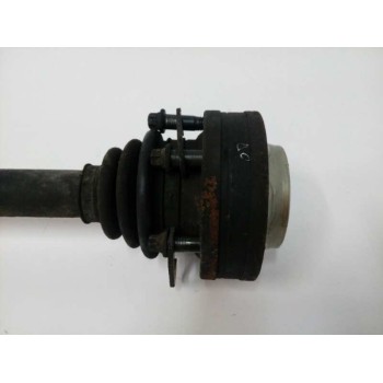 Recambio de transmision trasera derecha para bmw serie 5 berlina (e39) 535i referencia OEM IAM 1229142  