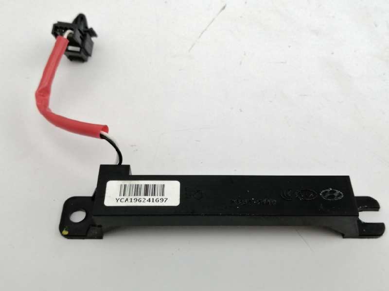 Recambio de modulo electronico para kia stonic (ybcuv) 1.0 tgdi cat referencia OEM IAM  ANTENA KEYLESS 