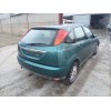 ford focus berlina (cak) del año 1998