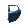 Recambio de puerta trasera izquierda para seat ibiza (kj1) 1.0 tsi referencia OEM IAM 6F0833051C OBSERVAR FOTOS 