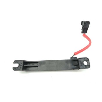 Recambio de modulo electronico para kia stonic (ybcuv) 1.0 tgdi cat referencia OEM IAM  ANTENA KEYLESS 