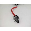 Recambio de modulo electronico para kia stonic (ybcuv) 1.0 tgdi cat referencia OEM IAM  ANTENA KEYLESS 