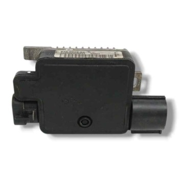 RELE ELECTROVENTILADORES 940002904 