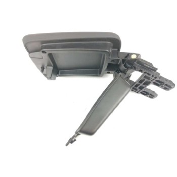 Recambio de apoyabrazos central para volvo s40 berlina 2.0 diesel cat referencia OEM IAM 39867437  