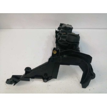 Recambio de tapa balancines para citroën c4 picasso 1.6 blue-hdi fap referencia OEM IAM 9810244880  