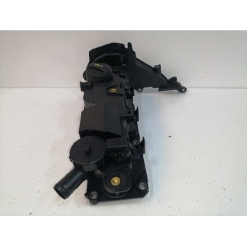 Recambio de tapa balancines para citroën c4 picasso 1.6 blue-hdi fap referencia OEM IAM 9810244880  
