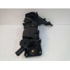 Recambio de tapa balancines para citroën c4 picasso 1.6 blue-hdi fap referencia OEM IAM 9810244880  