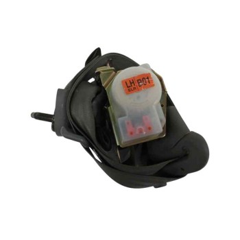 Recambio de cinturon seguridad trasero izquierdo para hyundai santa fe (sm) 2.0 crdi cat referencia OEM IAM 8981026000YD 045262 