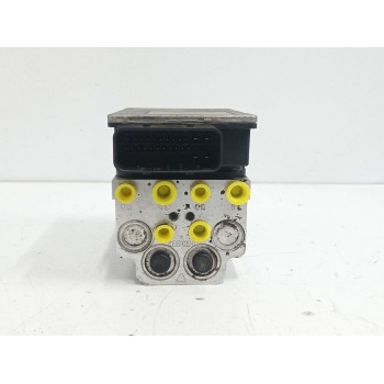 ABS 12789522 13664002 