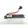 Recambio de modulo electronico para kia stonic (ybcuv) 1.0 tgdi cat referencia OEM IAM  ANTENA KEYLESS 