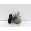 Recambio de bomba direccion para dacia sandero (bs_) 1.2 16v referencia OEM IAM 491102028R  7700419118