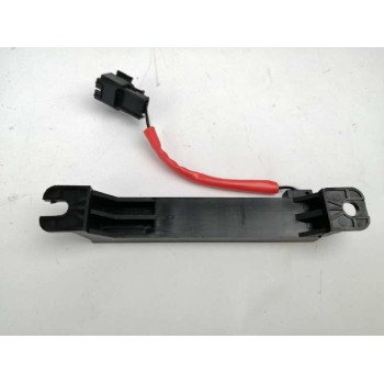 Recambio de modulo electronico para kia stonic (ybcuv) 1.0 tgdi cat referencia OEM IAM  ANTENA KEYLESS 