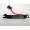 Recambio de modulo electronico para kia stonic (ybcuv) 1.0 tgdi cat referencia OEM IAM  ANTENA KEYLESS 