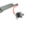 Recambio de modulo electronico para kia stonic (ybcuv) 1.0 tgdi cat referencia OEM IAM  ANTENA KEYLESS 