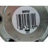 Recambio de transmision trasera derecha para bmw serie 5 berlina (e39) 535i referencia OEM IAM 1229142  
