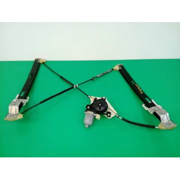 Recambio de elevalunas delantero izquierdo para seat leon sc (5f5) fr referencia OEM IAM 5F3837461C 5Q0959801B 