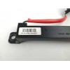 Recambio de modulo electronico para kia stonic (ybcuv) 1.0 tgdi cat referencia OEM IAM  ANTENA KEYLESS 
