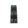 Recambio de mando elevalunas delantero izquierdo para kia stonic (ybcuv) 1.0 tgdi cat referencia OEM IAM 93570H8000WK  