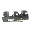 Recambio de mando elevalunas delantero izquierdo para kia stonic (ybcuv) 1.0 tgdi cat referencia OEM IAM 93570H8000WK  