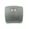 Recambio de airbag delantero izquierdo para kia sorento i (jc) 2.5 crdi referencia OEM IAM   