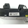 Recambio de mando elevalunas delantero izquierdo para kia stonic (ybcuv) 1.0 tgdi cat referencia OEM IAM 93570H8000WK  