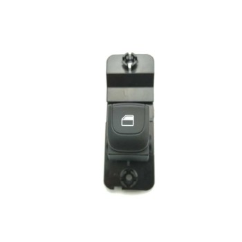 MANDO ELEVALUNAS DELANTERO DERECHO 93575H8000WK 