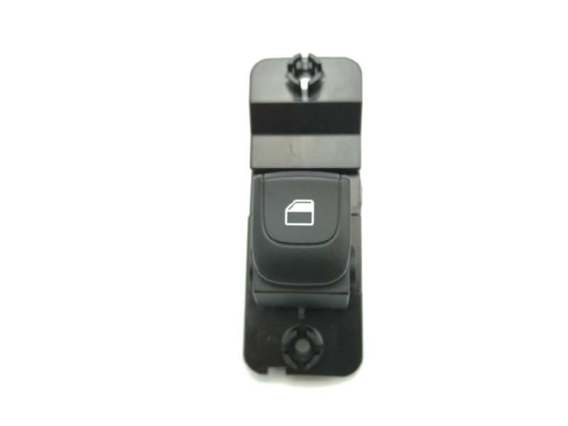 Recambio de mando elevalunas delantero derecho para kia stonic (ybcuv) 1.0 tgdi cat referencia OEM IAM 93575H8000WK  