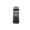 Recambio de mando elevalunas delantero derecho para kia stonic (ybcuv) 1.0 tgdi cat referencia OEM IAM 93575H8000WK  