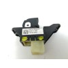 Recambio de mando elevalunas delantero derecho para kia stonic (ybcuv) 1.0 tgdi cat referencia OEM IAM 93575H8000WK  