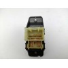 Recambio de mando elevalunas delantero derecho para kia stonic (ybcuv) 1.0 tgdi cat referencia OEM IAM 93575H8000WK  