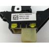 Recambio de mando elevalunas delantero derecho para kia stonic (ybcuv) 1.0 tgdi cat referencia OEM IAM 93575H8000WK  