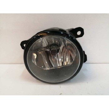 FARO ANTINIEBLA DERECHO 9687410080 