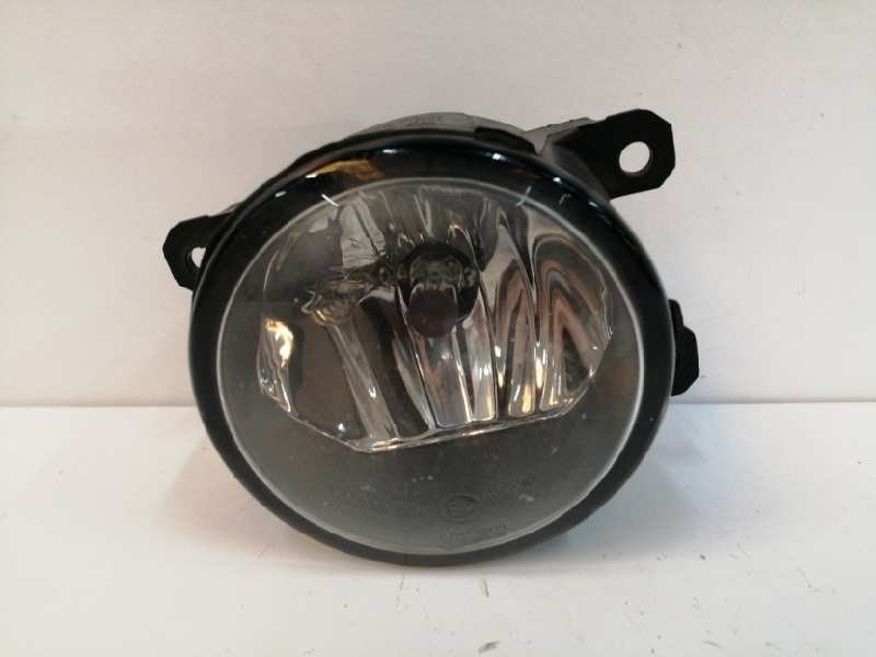 Recambio de faro antiniebla derecho para citroën c4 picasso 1.6 blue-hdi fap referencia OEM IAM 9687410080  