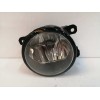 Recambio de faro antiniebla derecho para citroën c4 picasso 1.6 blue-hdi fap referencia OEM IAM 9687410080  