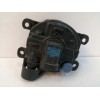 Recambio de faro antiniebla derecho para citroën c4 picasso 1.6 blue-hdi fap referencia OEM IAM 9687410080  