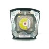 Recambio de airbag delantero izquierdo para kia sorento i (jc) 2.5 crdi referencia OEM IAM   