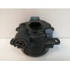 Recambio de faro antiniebla izquierdo para citroën c4 picasso 1.6 blue-hdi fap referencia OEM IAM 9687410080  