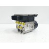 Recambio de abs para saab 9-3 (ys3f, e79, d79, d75) 2.2 tid referencia OEM IAM 12789522 13664002 