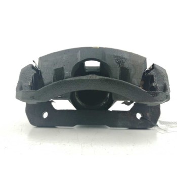Recambio de pinza freno delantera derecha para honda fr-v (be) 2.2 ctdi referencia OEM IAM 58Z  