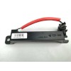 Recambio de modulo electronico para kia stonic (ybcuv) 1.0 tgdi cat referencia OEM IAM  ANTENA KEYLESS 