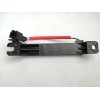Recambio de modulo electronico para kia stonic (ybcuv) 1.0 tgdi cat referencia OEM IAM  ANTENA KEYLESS 