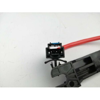 Recambio de modulo electronico para kia stonic (ybcuv) 1.0 tgdi cat referencia OEM IAM  ANTENA KEYLESS 